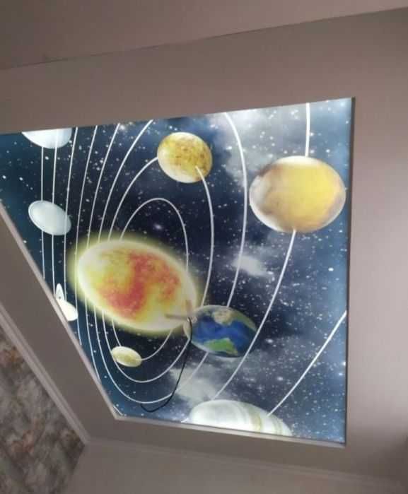 Натежной Потолки Натежные Потолок Натижной Патолок Нотежной АКЦИЯ 7%