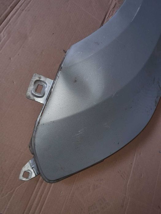 Ford Tourneo Connect MK2 2012 до 2022 десен калник