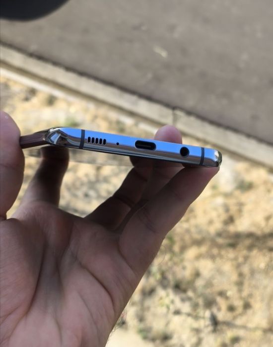 Samsung S 10 5 G