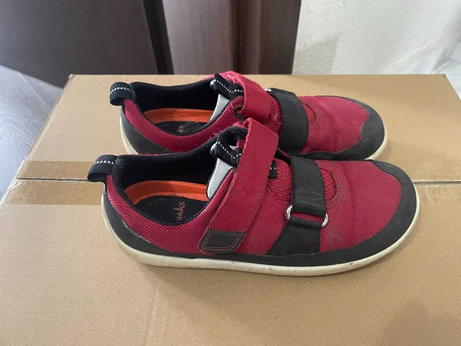 Обувки момче 32, 33, 34