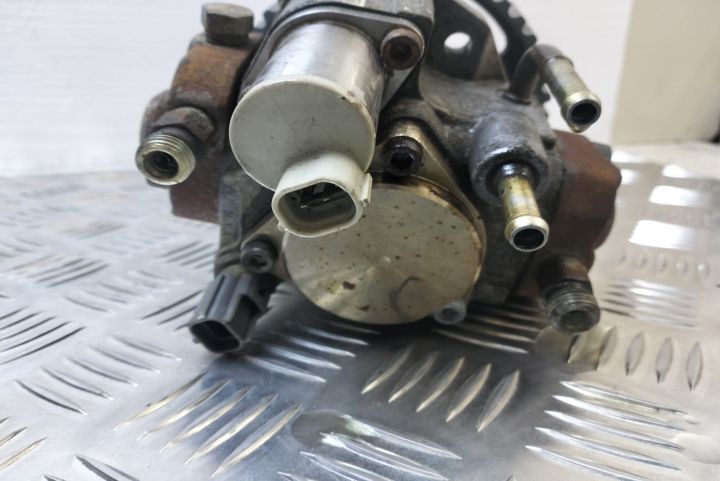 Pompa Denso  inalta presiune 2940000044 Mazda 6 GG