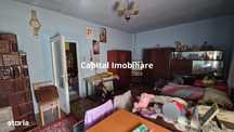 Casa de vanzare in Baia Sprie, 70mp, Pret Negociabil! Comision 0!