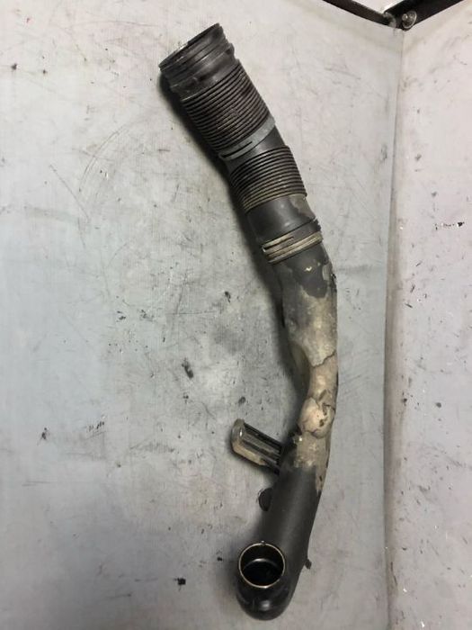 furtun intercooler 1.4 tdi amf audi a2 8z seat arosa cordoba ibiza 3 skoda fabia 1 vw lupo polo 9n