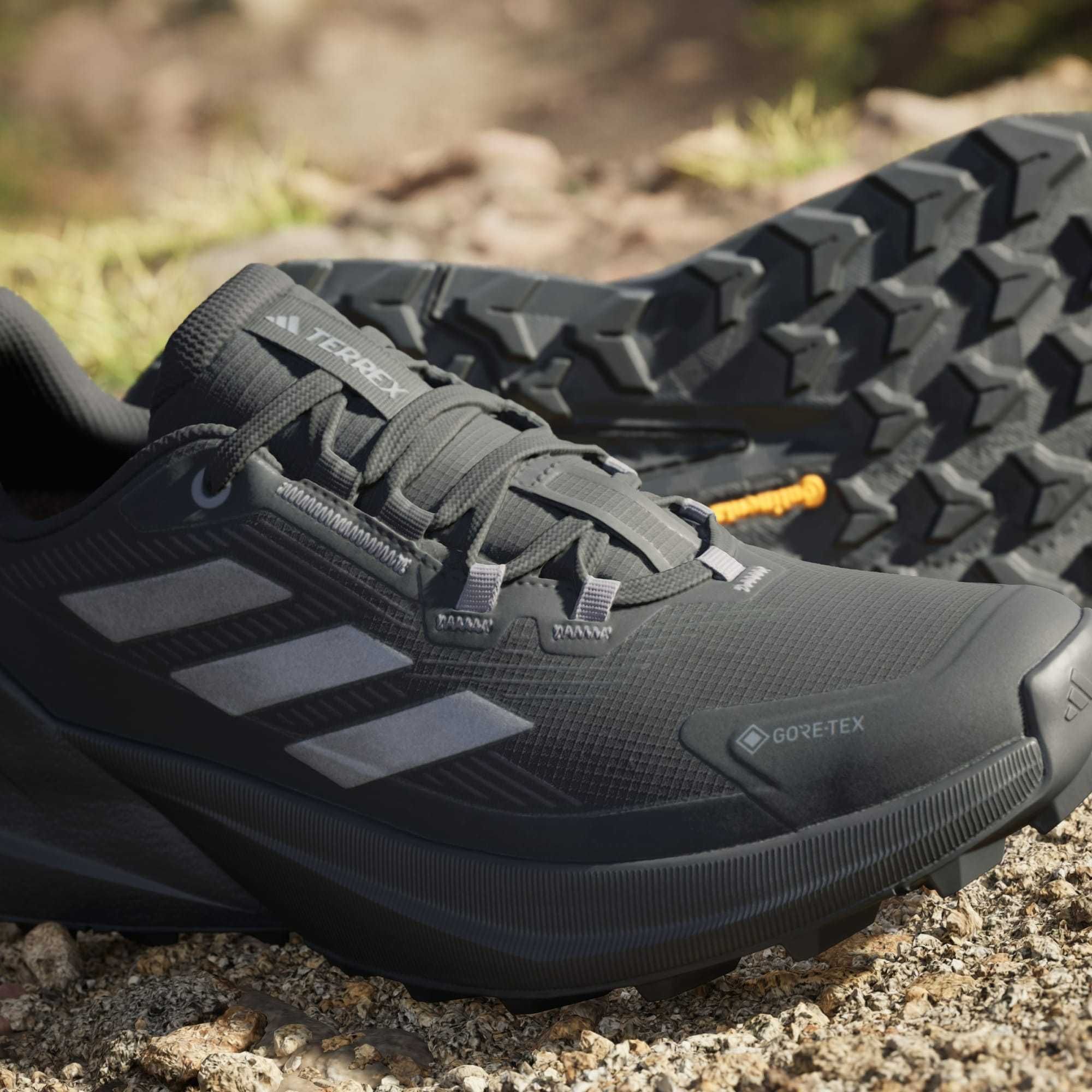 Terrex Trailmaker 2.0 GORE-TEX Hiking  Adidas (оригинал США)