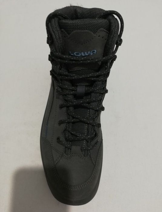39 Ghete Lowa Condor Gore-tex masura 39
