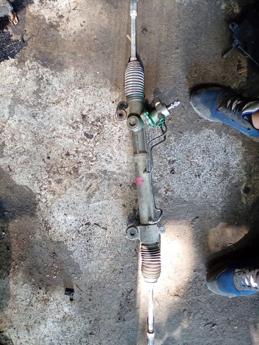 Рейка за Toyota Rav 4 2004г