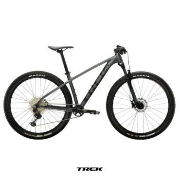 TREK x-caliber 8 Ново