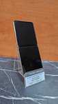 #1302 Samsung Galaxy Z FLIP 4 5G