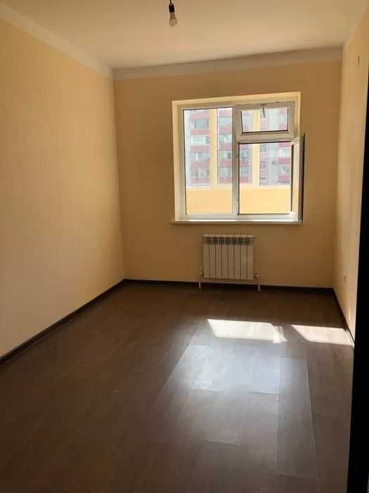 Новостройка (2000г) 2/5/9 Ориентир: Перекрёсток Корасарой