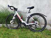 Електрически велосипед Specialized Turbo Creo SL Comp Carbon