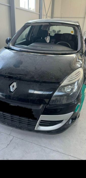 Parbrize La Domiciliu