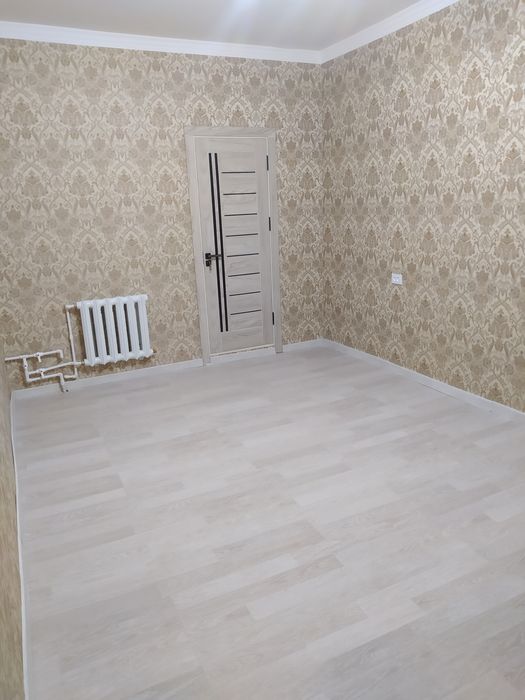 Срочно уй сотилади