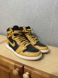 Jordan 1 Taxi / EU 44