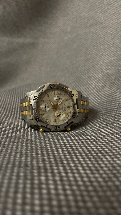 Часы Tissot PRS200