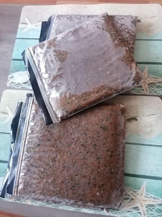 Mixtura inima de vita