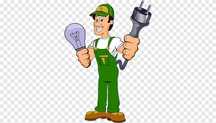 servicii electrician și instalator