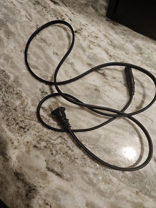 Microsoft Xbox Series X 1TB