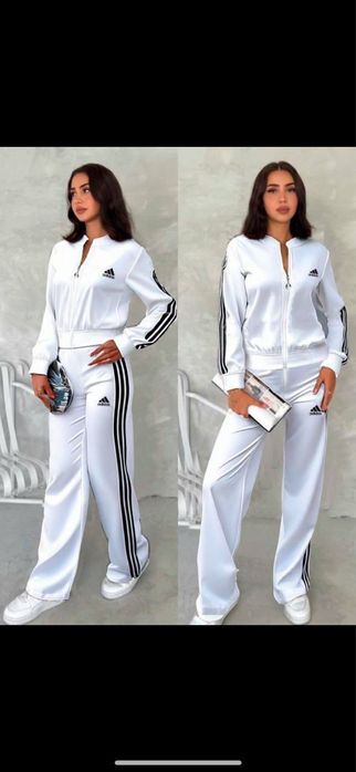 Trening dama nike