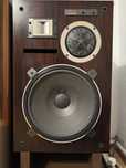 Продам АС Pioneer s955(3)