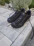Scarpa Mojito, marime 43,5