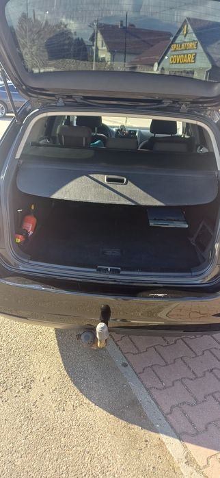 Volkswagen Golf 5