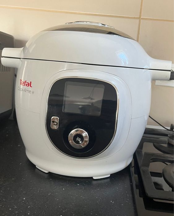 Multicooker Tefal