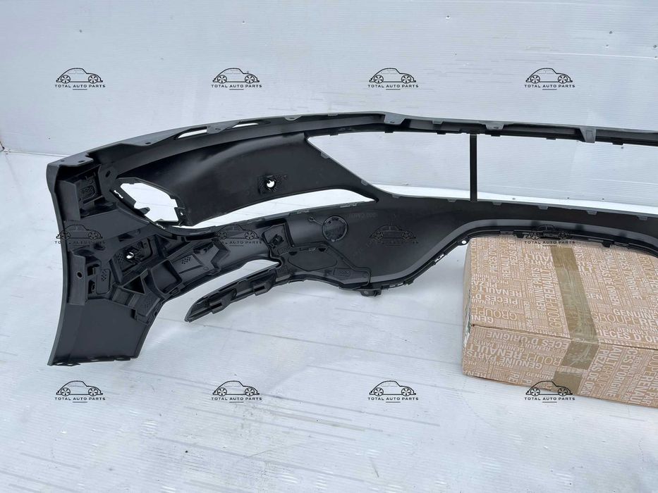 Bara fata Renault Megane 4 GT 2016+ noua originala Renault