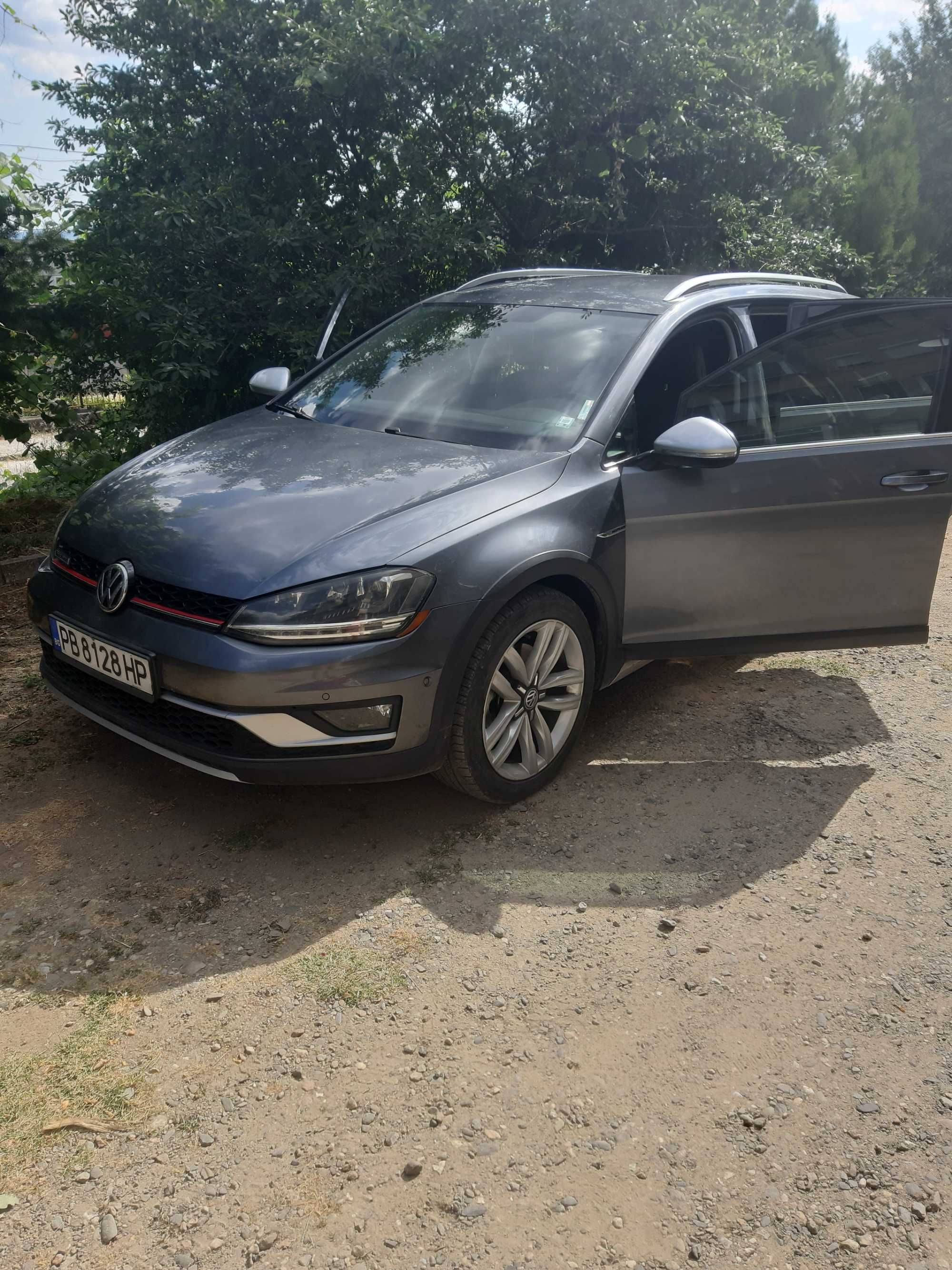 Автомобили и авточасти