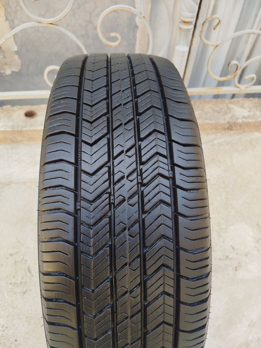 195 60 R15 Shina Luxjonmax 1 dona