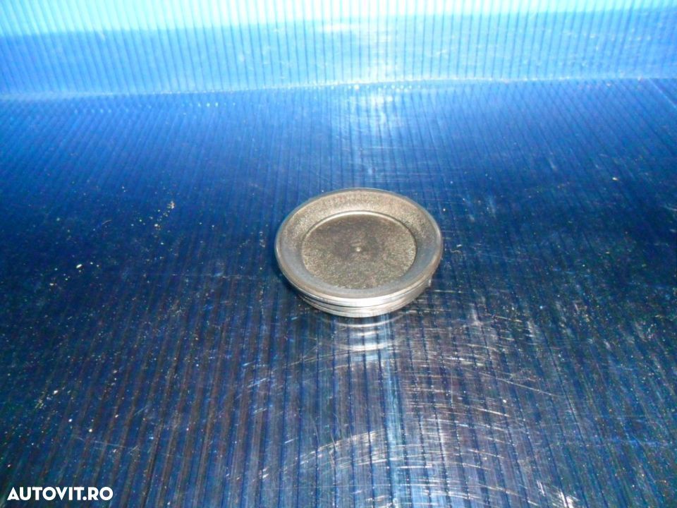 Capac simering ax cu came fata Discovery 2 TD5 LDI100030