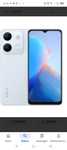 Infinix smart 7 Aybi yoʻq