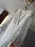 Rochie eleganta