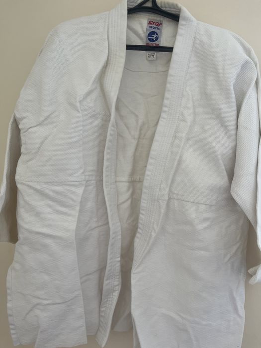 Кимано сатылады