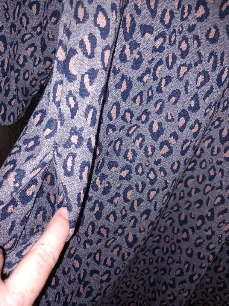 Rochie damă. Mărimea L