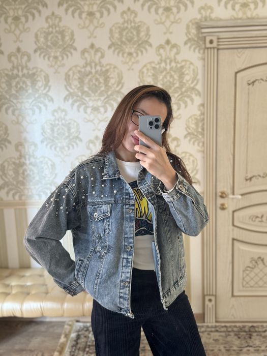 Тедди, Mango,Zara,Mexx