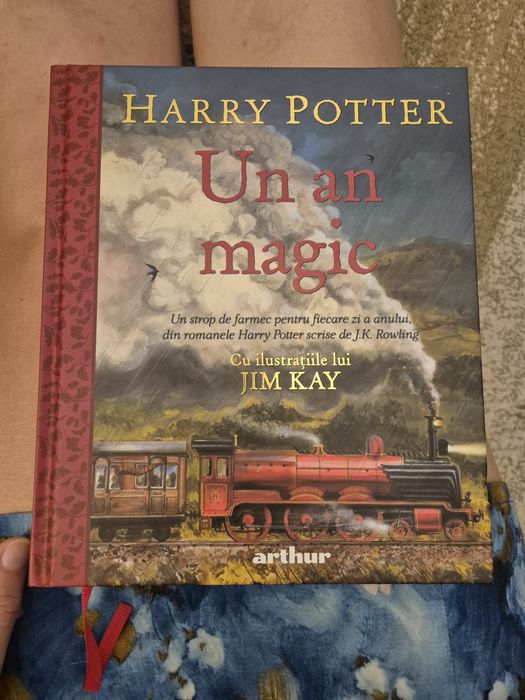 Carti copii editura Arthur