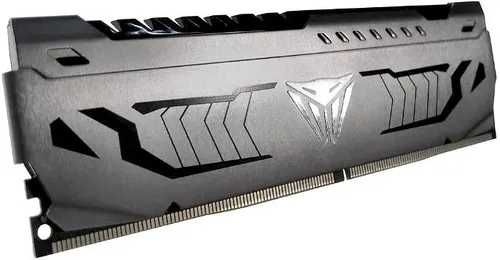Оперативная память DDR4 2x8GB 3600MHz PVS416G360C8K Viper Steel