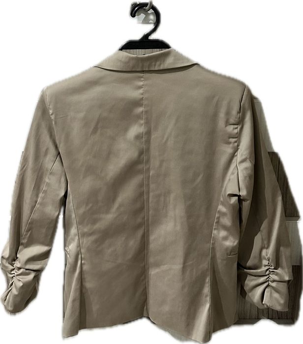 Дамски офис комплект