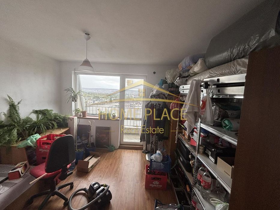 Продава се Двустаен апартамент в Варна, Аспарухово - 72 кв.м за 1931 €/кв.м - Снимка #3