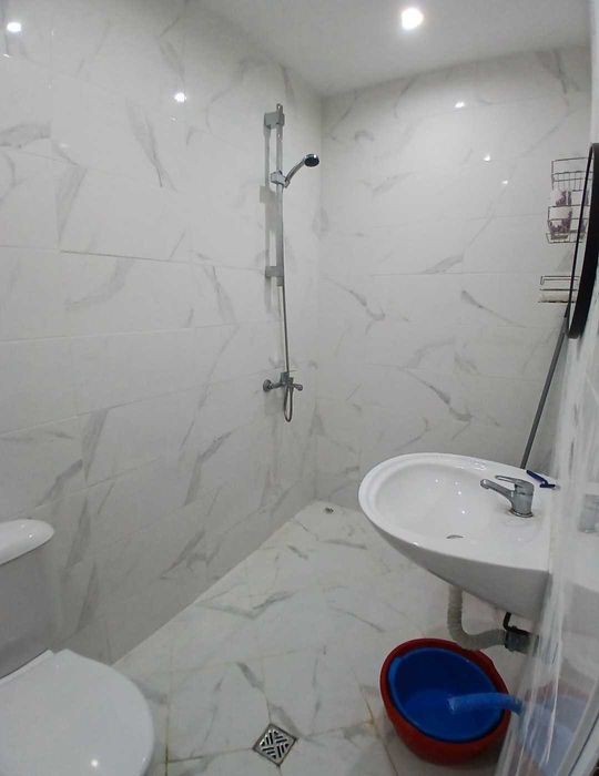 Дава се под наем Тристаен апартамент в София, Овча купел - 80 кв.м за 650 € - Снимка #5