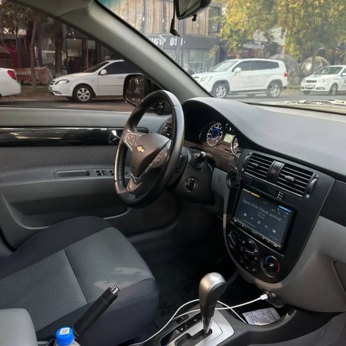 Jentra 2023 Nasiya savdoga 5500 bilan