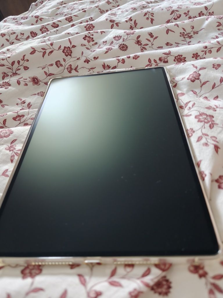 Tableta HUAWEI MatePad Pro PaperMatte Edition, 12.2", 512GB, 12GB RAM