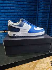 Adidași Nike Air Force 1 mărimea 44