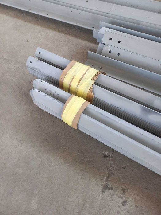 Стальные опоры ЛЭП от 35 кВ до 500 кВ. Читайте внутри.