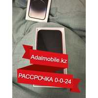 Рассрочка на iPhone 12 на 128 Gb #781504