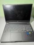 Hp Victus RTX 4070 I7 13700HX