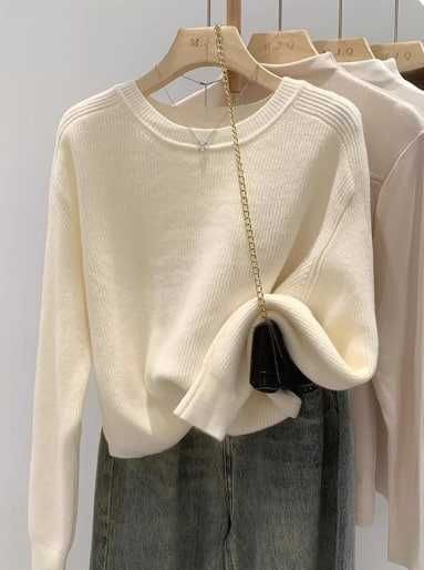 Ayollar uchun kardigan, jemper, sviter, jemfer, jempir