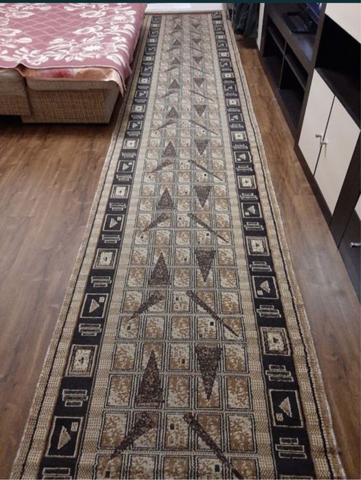 Продам дорожку