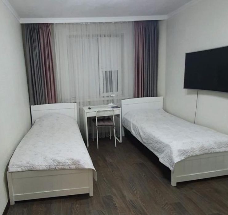 Продам две кровати