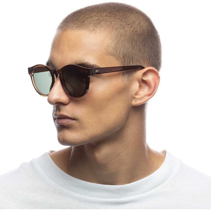 Le Specs Sunglasses ОРИГИНАЛНИ слънчеви очила